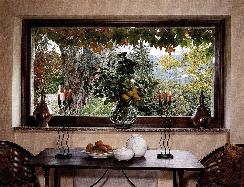 L'Agnata Di De Andre Boutique Hotel Tempio Pausania Exteriér fotografie