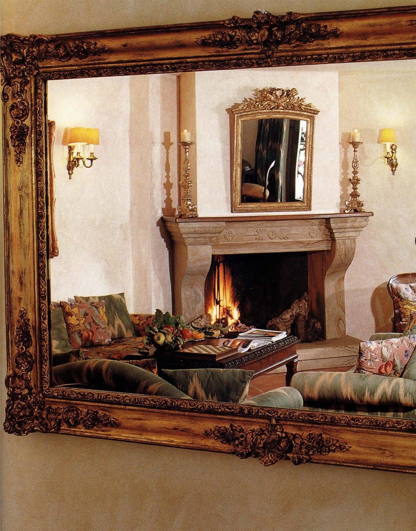 L'Agnata Di De Andre Boutique Hotel Tempio Pausania Exteriér fotografie